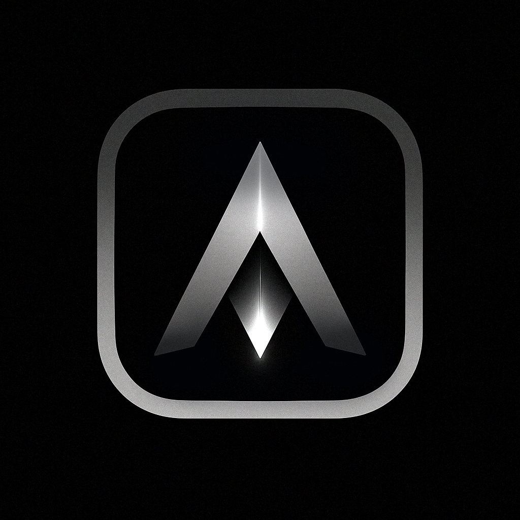 Algrow logo