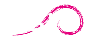 Beauty Space Nails logo