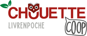 Livrenpoche logo