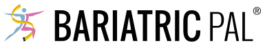 BariatricPal Store logo