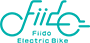Fiido logo