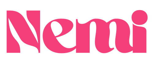 Nemi logo