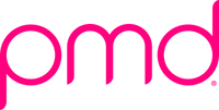 PMD Beauty logo