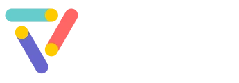 Vibe logo