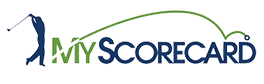 MyScoreCard logo