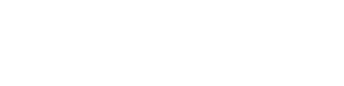 Naked Cashmere logo