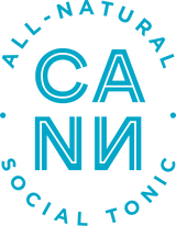 Cann logo