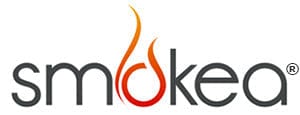 Smokea logo