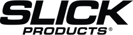 Slickproductsusa logo