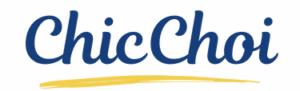 Chicchoi logo