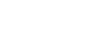 Royal Kludge logo