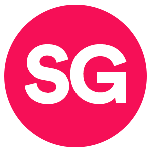 Sofiagray logo