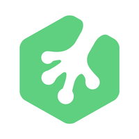 Team Treehouse logo