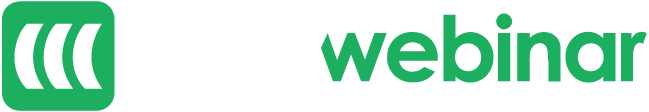 Easy Webinar logo