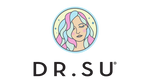 Dr Su logo