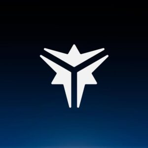 Ticktick Trader logo