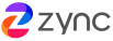 Zync logo