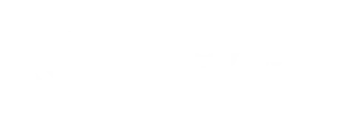 Quant Vue logo