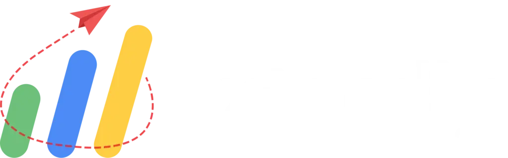 Extendly logo