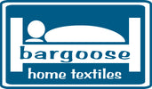 Bargoose Home Textiles, Inc. logo
