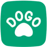Dogo App GmbH logo