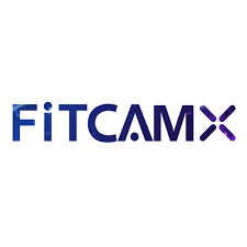 FITCAMX logo