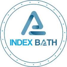 Index Bath logo