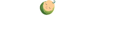 The Indi Mums logo