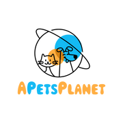 APetsPlanet logo