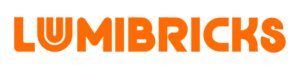 Lumibricks logo