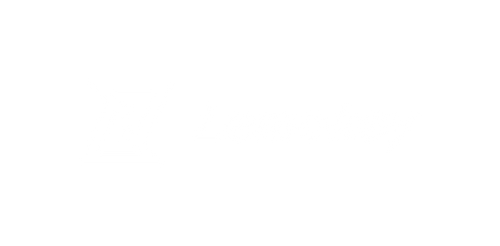 Lemokey logo