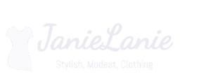 JanieLanie logo