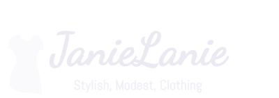 JanieLanie logo
