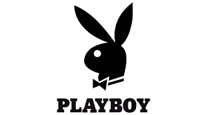 Playboy logo