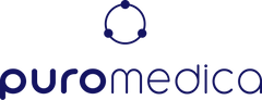Puromedica logo