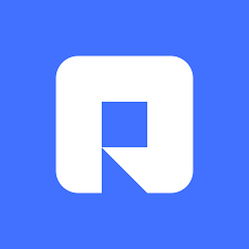 Referr co uk logo