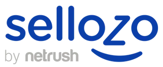 Sellozo logo