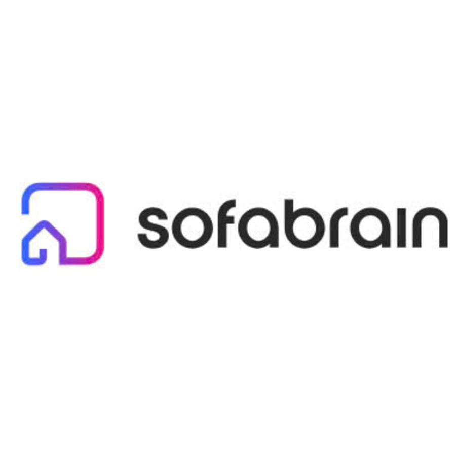 SofaBrain logo