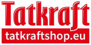TatkraftShop EU logo