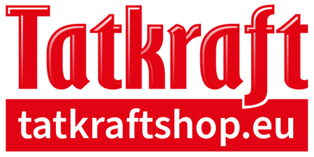 TatkraftShop EU logo