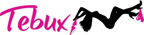 Tebux Dolls logo