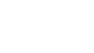 Ultrasellershoes logo