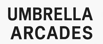 Umbrella Arcades logo