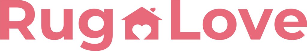Rug Love logo
