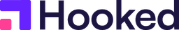 VidMe logo