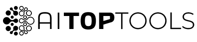 AITopTools logo