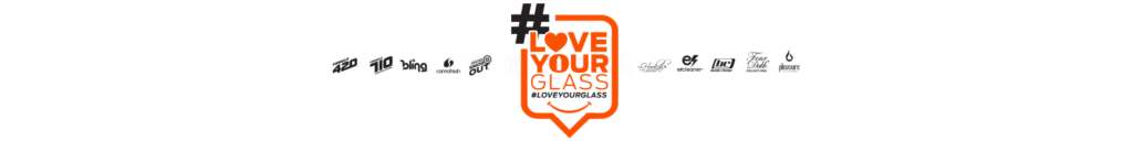 Formula 420 Cleaners logo