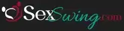Sexswing logo