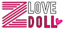 Zlovedoll logo