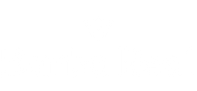 Barba Real-King Care logo